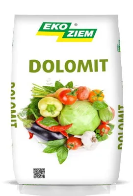 Immagine prodotto di Concime dolomitico-calcareo-magnesiaco 20 kg concime ad alto rendimento