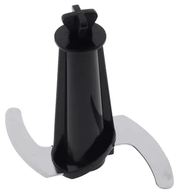 Immagine prodotto di Black & Decker lama tritatutto mixer minipimer BXHBA1000E BXHB1000E NOTE!
