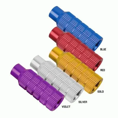 Immagine prodotto di PEGY per scooter Freestyle Colore :,