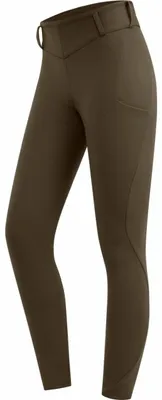 Image de ELT Rena Vollgrip Thermo - Cuissardes d'équitation pour femmes