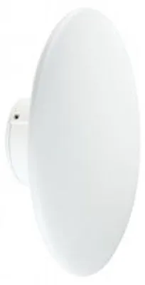 Immagine prodotto di Applique da Esterno a LED 18W 3000K Sovil Bianco