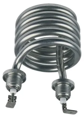 Immagine prodotto di Philips Saeco resistenza originale macchina caffè Poemia Focus HD8 RI8 SIN040