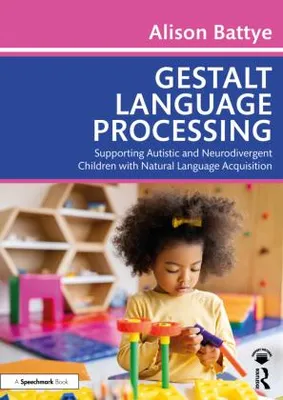 Image de Gestalt Language Processing