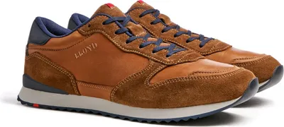 Immagine prodotto di Scarpe da ginnastica Lloyd da uomo