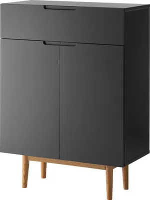 Produktbild von home24 Schuhkommode mit 1 Schublade