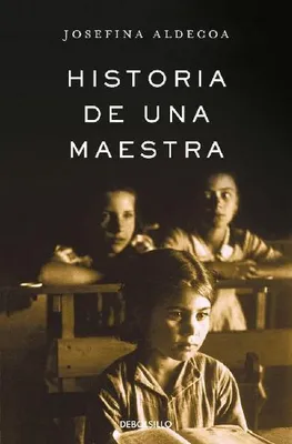 Zdjęcie produktu dla Historia nauczyciela