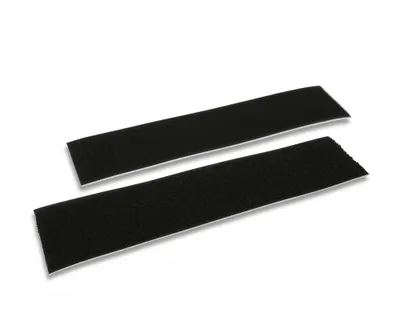 Immagine prodotto di Nastro in velcro con schiuma 230x50