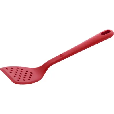 Immagine prodotto di ZWILLING Spatola resistente al calore fino a 230 °C rossa 28000-003-0 1001147 ROSSO