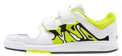 Produktbild von Adidas Schuhe LK Trainer, B24490
