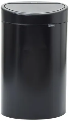 Produktbild von Brabantia 8710755114946