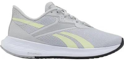 Zdjęcie produktu dla Buty damskie Reebok Energen Run – klasyczne buty sportowe, rozmiar 40,5