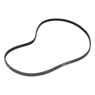 Produktbild von Keilrippenriemen 1260PJ5E Haier 49052532 0020300381A für Waschmaschine