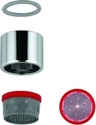Zdjęcie produktu dla GROHE 46895000, Chrom