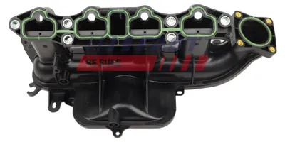 Produktbild von FAST FT00636 Ansaugbrücke Ansaugkrümmer für OPEL Corsa D Schrägheck (S07) INSIGNIA Caravan Mokka / Mokka X (J13) Astra J Sports Tourer (P10) ASTRA J