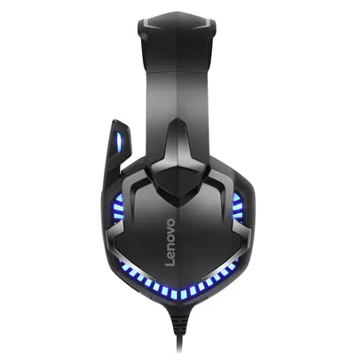 Image de Lenovo Hs15