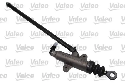 Produktbild von VALEO 874548 Kupplungsgeberzylinder für JAGUAR S-Type (X200) für LINCOLN LS Limousine