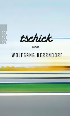 Produktbild von Tschick