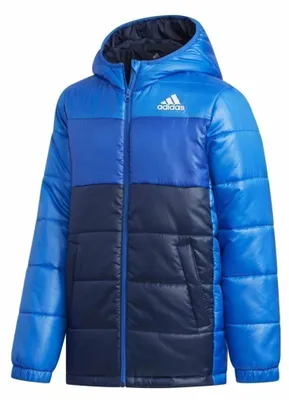 Zdjęcie produktu dla Adidas Kurtki Padded, FK5871, Rozmiar: 171