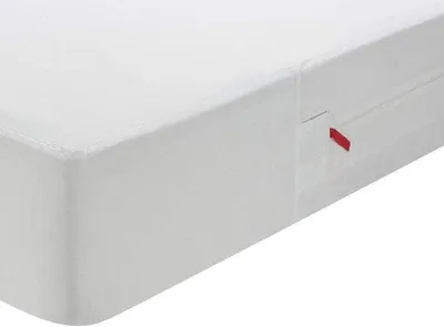Productafbeelding van Lichtgewicht, draagbare picknickdeken voor strand, camping en wandelen, afmetingen 210 x 200 cm, kleur grijs