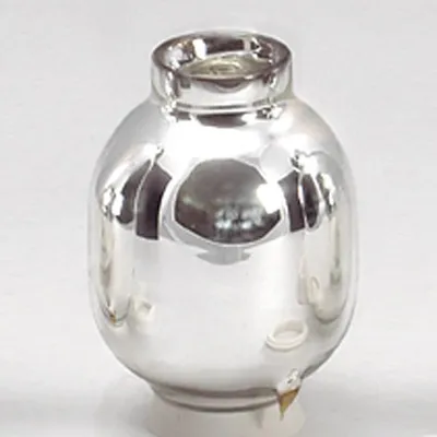 Produktbild von alfi Ersatzglas Z.572 0.5 0057999050