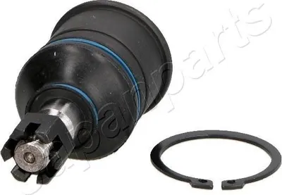Produktbild von JAPANPARTS Traggelenk Vorne Unten für HONDA CRX II (ED, EE) BJ-404