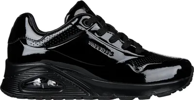 Obrázok produktu pre Skechers Obuv Uno Shiny One, 177142BBK