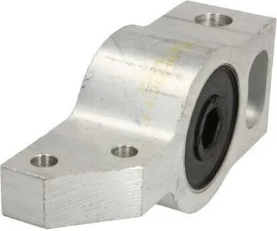 Produktbild von Lagerung Lenker für AUDI TT Coupe (8J3) Vorne Unten Hinten RH14-0074 REINHOCH