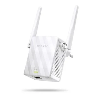 Produktbild von tp-link TL-WA855RE tp-link TL-WA855RE WLAN-Repeater