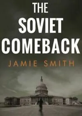 Image de The Soviet Comeback