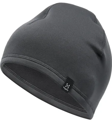 Obrázok produktu pre Betula Beanie magnetite (2AT) S/M