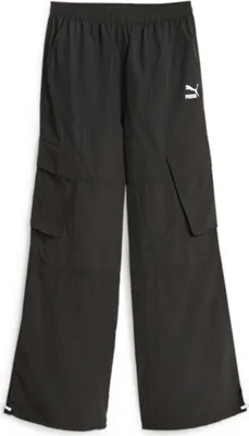 Productafbeelding van Broek Puma 621433-01 voor Dames