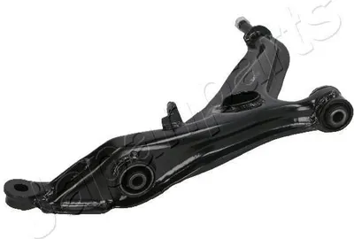 Produktbild von JAPANPARTS BS-412R Querlenker Vorne Rechts Unten für HONDA CIVIC VI Hatchback (EJ, EK) Längslenker