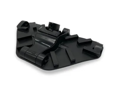 Produktbild von Saugkopf für Pool Blaster MAX CG