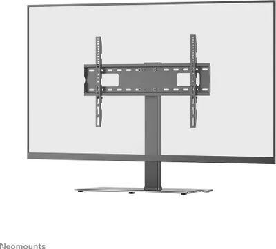 Image de Neomounts DS45-430BL16 Support TV 37-70"- pivotant