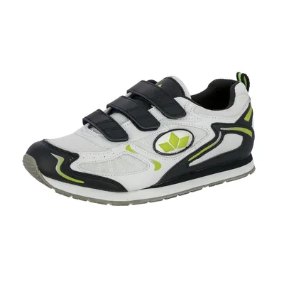 Produktbild von Joggingschuh Nelson V 50