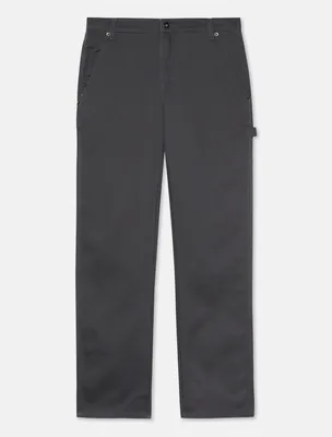 Produktbild von Dickies Workwear Hosen DUCK CARPENTER TROUSERS