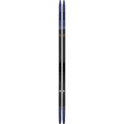 Obrázek produktu pro Běžky Atomic Pro S2 20/21 Velikost 173cm (cca 45-60 kg)