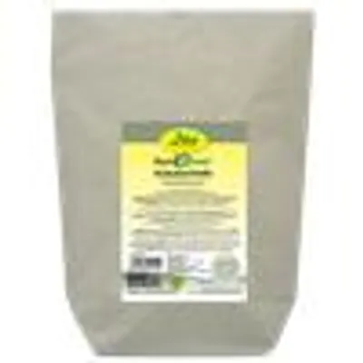Produktbild von EquiGreen KräuterHefe 6 kg