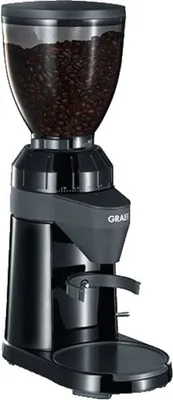Produktbild von Graef CM802 Kaffeemühle
