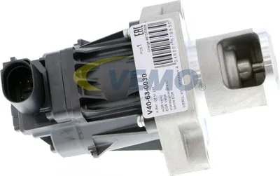 Produktbild von VEMO V40-63-0030 AGR-Ventil für OPEL INSIGNIA Caravan Abgasrückführungsventil