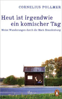 Image de Heut ist irgendwie ein komischer Tag