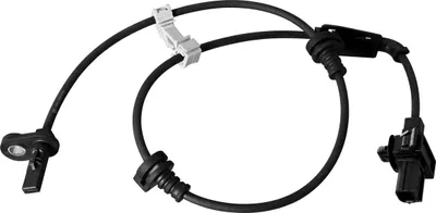 Image de hONDA Capteur ABS