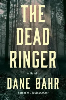 Image de The Dead Ringer