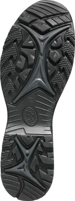 Produktbild von HAIX Polizeistiefel BLACK EAGLE Athletic 2.1 GTX mid 330042 O2 SRC DGUV Gr. 51 schwarz