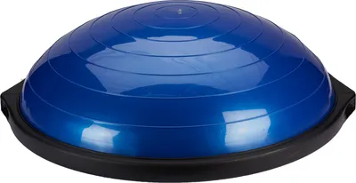 Produktbild von TRENDY SPORT Meia Balancetrainer blau Ø 60 cm