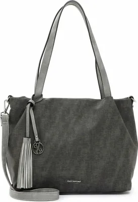 Produktbild von Emily & Noah Elke Shopper Tasche 39 cm