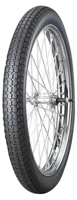 Zdjęcie produktu dla Anlas NR-14 ( 3.00-19 TT 49P )