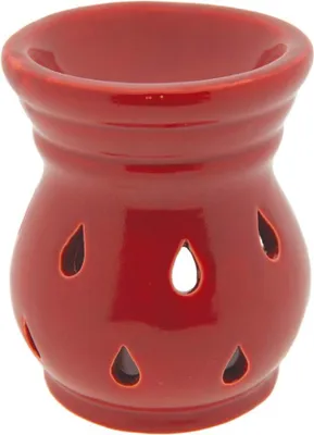 Obrázek produktu pro Aroma lampa „Ida“.