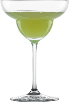 Obrázok produktu pre SCHOTT ZWIESEL Bar Selection Pohár na margaritu, objem: 0,31 litra, výška: 166 mm, 6x