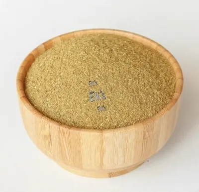 Produktbild von Kreuzkümmel Cumin gemahlen - Ellis Gewürz